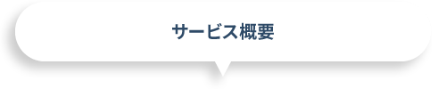 サービス概要